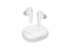 Picture of Wireless Headset Ugreen WS111 80650 HITUNE T1 TRUE WIRELESS EARBUDS (WHITE)