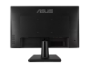 Picture of Monitor MONITOR ASUS VA247HE 90LM0793-B01170