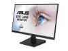 Picture of Monitor MONITOR ASUS VA247HE 90LM0793-B01170