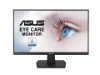 Picture of Monitor MONITOR ASUS VA247HE 90LM0793-B01170