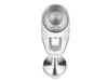 Picture of Hand Blender SENCOR SHB 4378 WH
