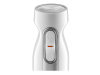 Picture of Hand Blender SENCOR SHB 4378 WH