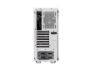 Picture of Computer Iran Case Corsair 275r Gaming White CC-9011182-WW