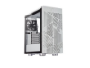 Picture of Computer Iran Case Corsair 275r Gaming White CC-9011182-WW