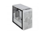 Picture of Computer Iran Case Corsair 275r Gaming White CC-9011182-WW