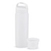 Picture of Thermos Kitfort KT-1238-1 (White)