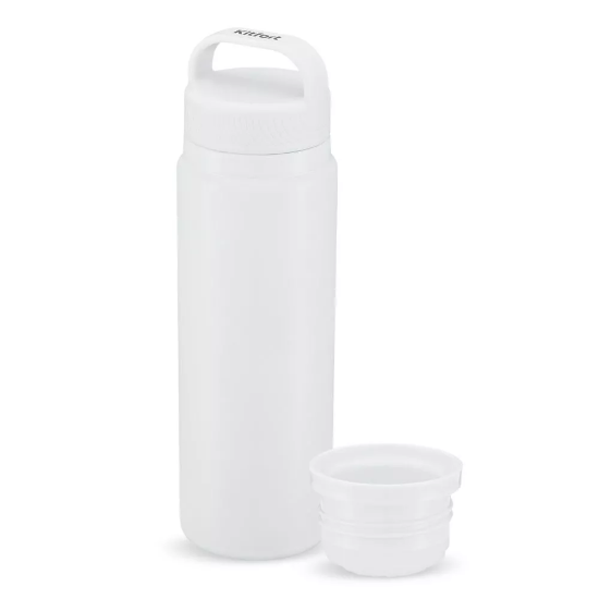 Picture of Thermos Kitfort KT-1238-1 (White)