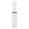 Picture of Thermos Kitfort KT-1238-1 (White)