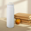Picture of Thermos Kitfort KT-1238-1 (White)