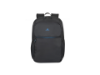 Picture of Backpack Rivacase 8069 Black Full: