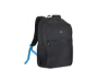 Picture of Backpack Rivacase 8069 Black Full: