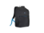 Picture of Backpack Rivacase 8069 Black Full: