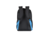 Picture of Backpack Rivacase 8069 Black Full: