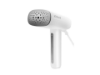 Picture of Steam Iron Kitfort KT-966