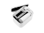 Picture of Steam Iron Kitfort KT-966