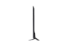 Picture of TV TV LG 55 "55nano966pa: