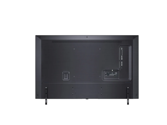 Picture of TV TV LG 55 "55nano966pa:
