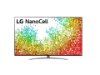 Picture of TV TV LG 55 "55nano966pa: