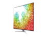 Picture of TV TV LG 55 "55nano966pa: