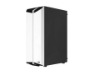 Picture of Computer Iran Case Aerocool Bionic Argb White Bionic-G-WT-V2