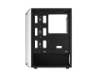 Picture of Computer Iran Case Aerocool Bionic Argb White Bionic-G-WT-V2