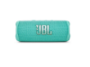 Picture of Speaker Speaker JBL Flip 6 Teal Eu Portable JBLFlip6teal