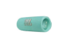 Picture of Speaker Speaker JBL Flip 6 Teal Eu Portable JBLFlip6teal