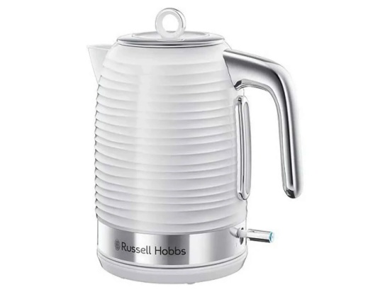 Picture of Tea Electric Russell Hobbs Inspire Wh (24360-70 / RH)