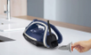 Picture of Iron Tefal Fv6872E0 2800W