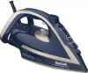 Picture of Iron Tefal Fv6872E0 2800W