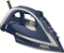 Picture of Iron Tefal Fv6872E0 2800W