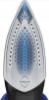 Picture of Iron Tefal Fv6872E0 2800W