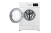 Picture of Washing machine LG F2J3NS3W 6kg