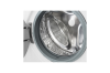 Picture of Washing machine LG F2J3NS3W 6kg