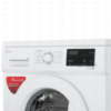 Picture of Washing machine LG F2J3NS3W 6kg
