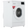 Picture of Washing machine LG F2J3NS3W 6kg