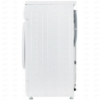 Picture of Washing machine LG F2J3NS3W 6kg