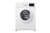 Picture of Washing machine LG F2J3NS3W 6kg