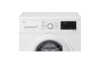 Picture of Washing machine LG F2J3NS3W 6kg