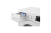 Picture of Washing machine LG F2J3NS3W 6kg