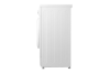 Picture of Washing machine LG F2J3NS3W 6kg