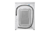 Picture of Washing machine LG F2J3NS3W 6kg