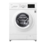 Picture of Washing machine LG F2J3NS3W 6kg