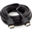 Լար HDMI cable Cablexpert 7.5m CC-HDMI4L-7.5M - ի նկար