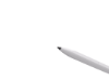 Picture of PEN ACTIVE PEN Blackview Tab 18 White