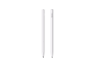 Picture of PEN ACTIVE PEN Blackview Tab 18 White