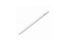 Picture of PEN ACTIVE PEN Blackview Tab 18 White