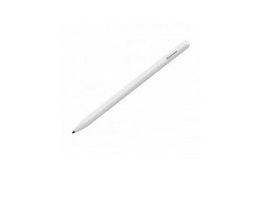Գրիչ Active Pen Blackview TAB 18 White - ի նկար