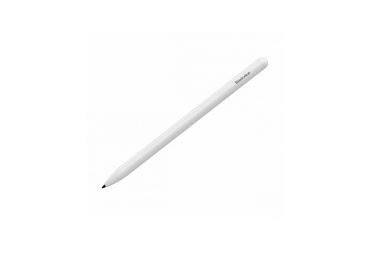 Picture of PEN ACTIVE PEN Blackview Tab 18 White