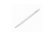 Գրիչ Active Pen Blackview TAB 18 White - ի նկար